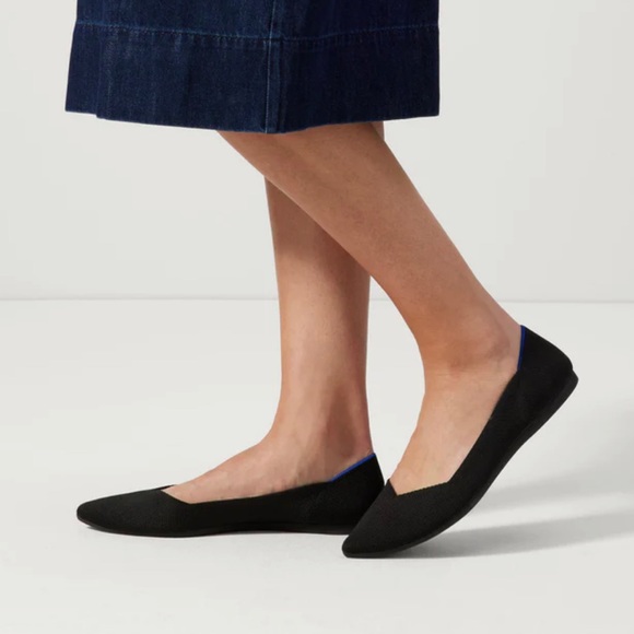 Rothy’s The Point - Picture 3 of 4